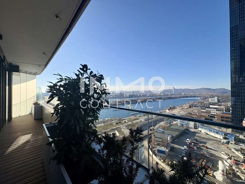 Eigentumswohnung in Wien - Bild 16 Eigentumswohnung in Wien - Bild 16