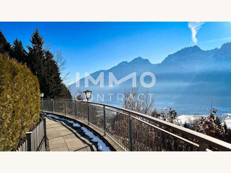 Eigentumswohnung in Göriach - Bild 2 Eigentumswohnung in Göriach - Bild 2