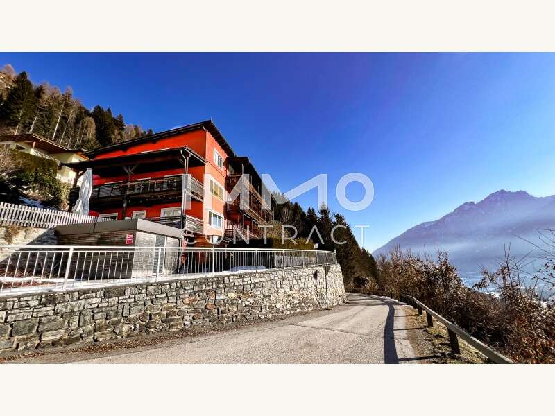 Eigentumswohnung in Göriach - Bild 4 Eigentumswohnung in Göriach - Bild 4