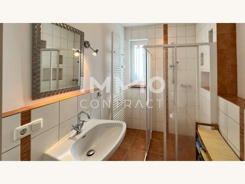 Eigentumswohnung in Göriach - Bild 8 Eigentumswohnung in Göriach - Bild 8