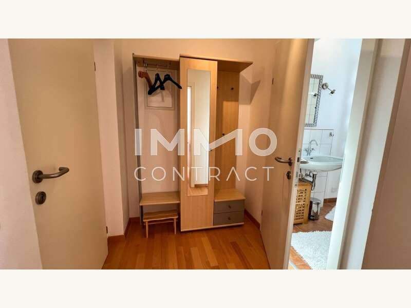 Eigentumswohnung in Göriach - Bild 9 Eigentumswohnung in Göriach - Bild 9