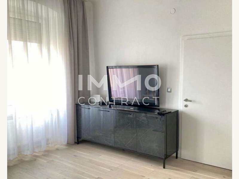 Eigentumswohnung in Linz - Bild 2