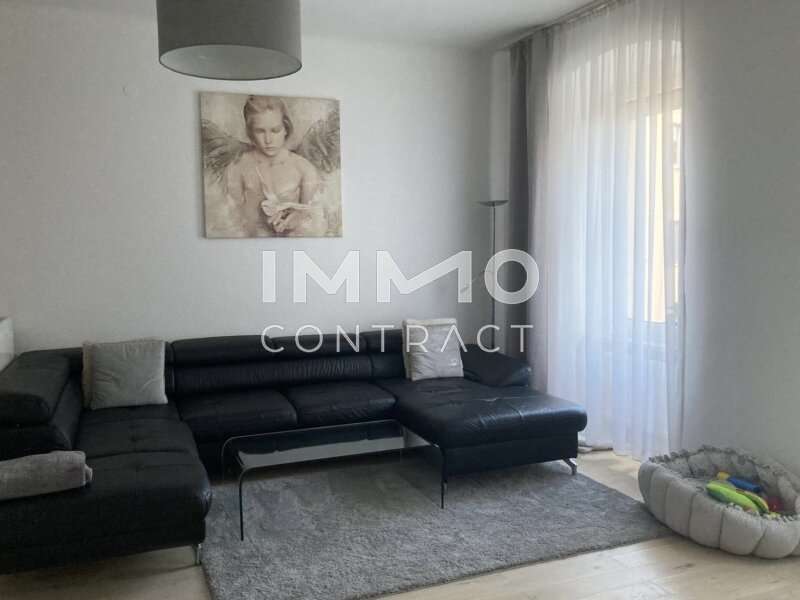 Eigentumswohnung in Linz - Bild 3