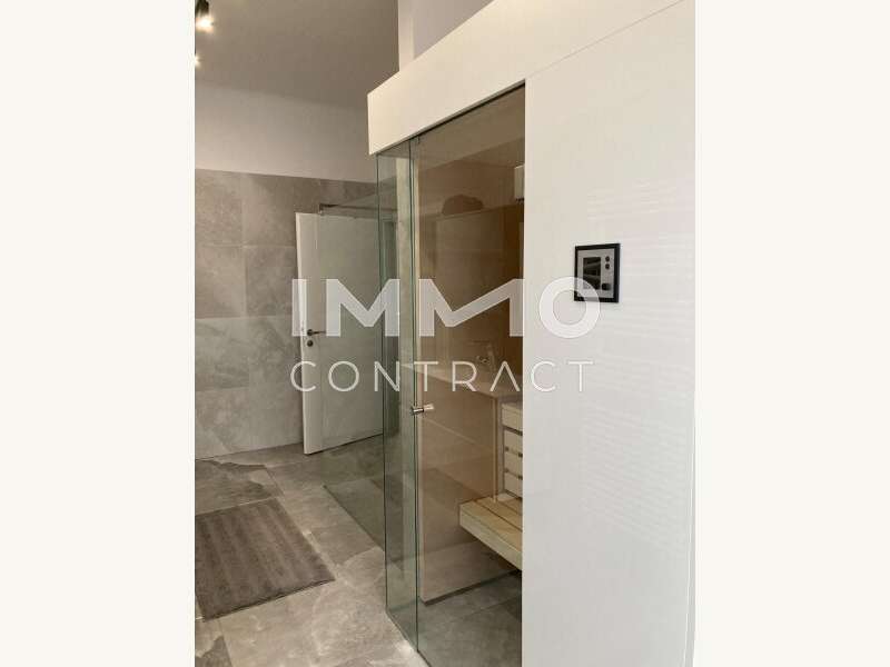 Eigentumswohnung in Linz - Bild 8