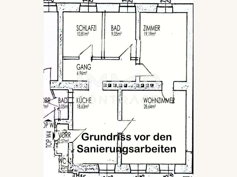 Eigentumswohnung in Linz - Bild 10