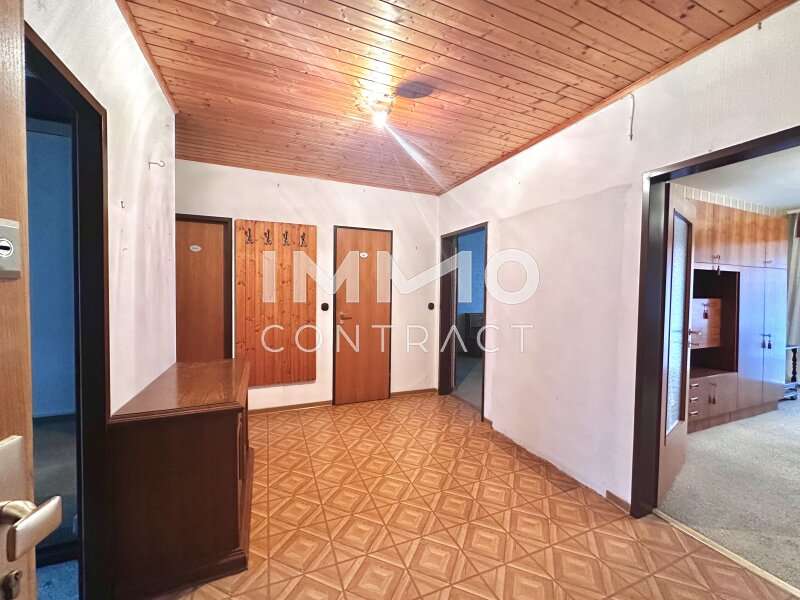 Eigentumswohnung in Klosterneuburg - Bild 2