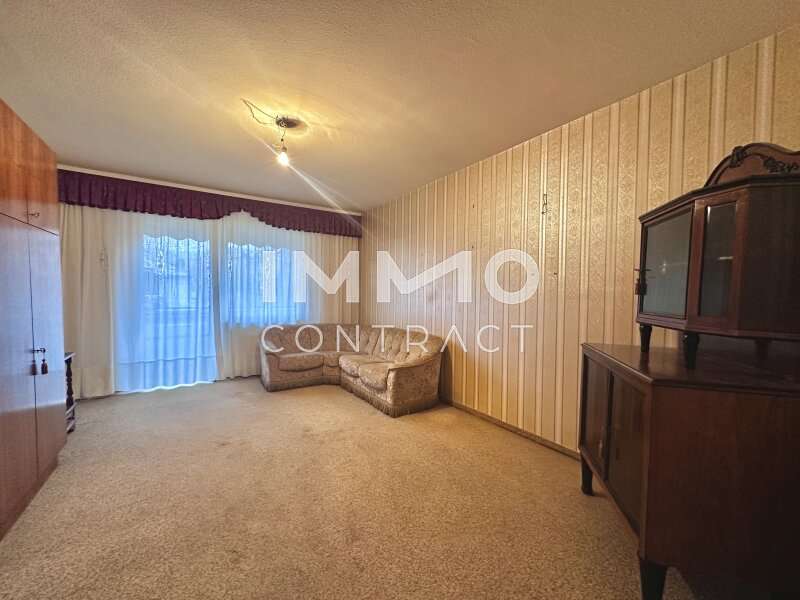 Eigentumswohnung in Klosterneuburg - Bild 3