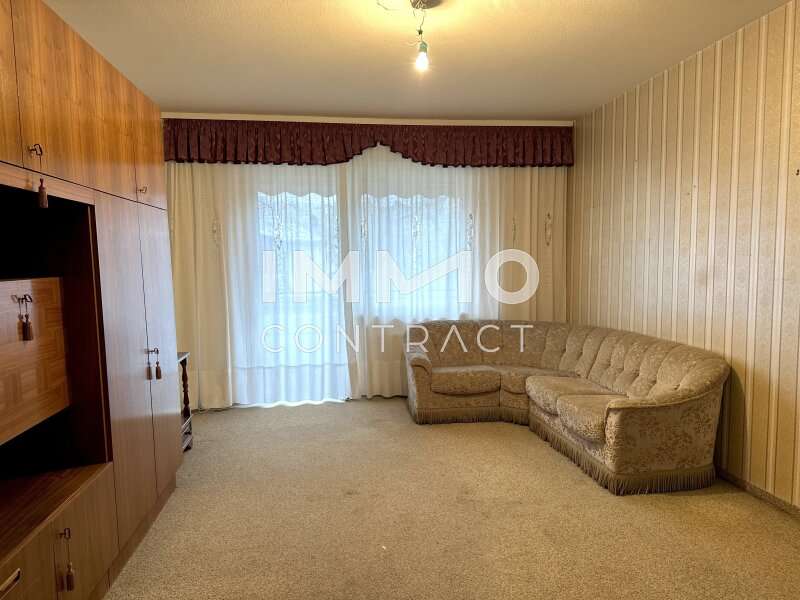 Eigentumswohnung in Klosterneuburg - Bild 4