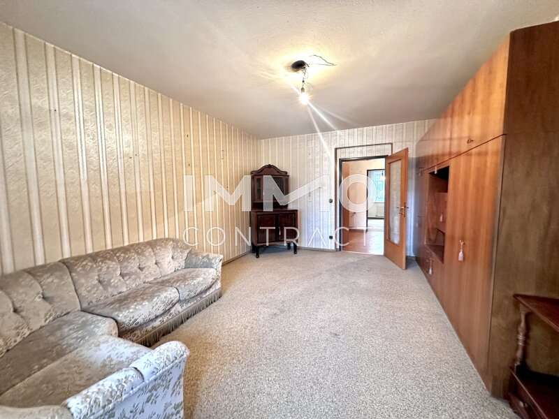 Eigentumswohnung in Klosterneuburg - Bild 6