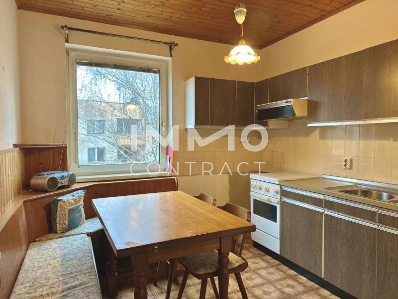 Eigentumswohnung in Klosterneuburg - Bild 10