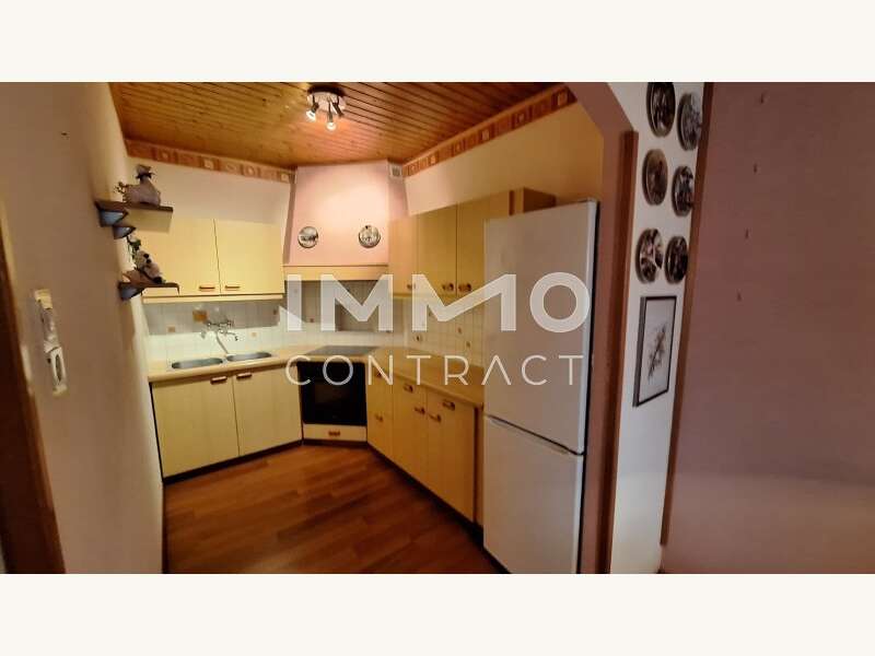 Eigentumswohnung in St. Pölten - Bild 2