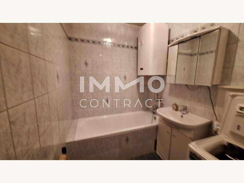 Eigentumswohnung in St. Pölten - Bild 4