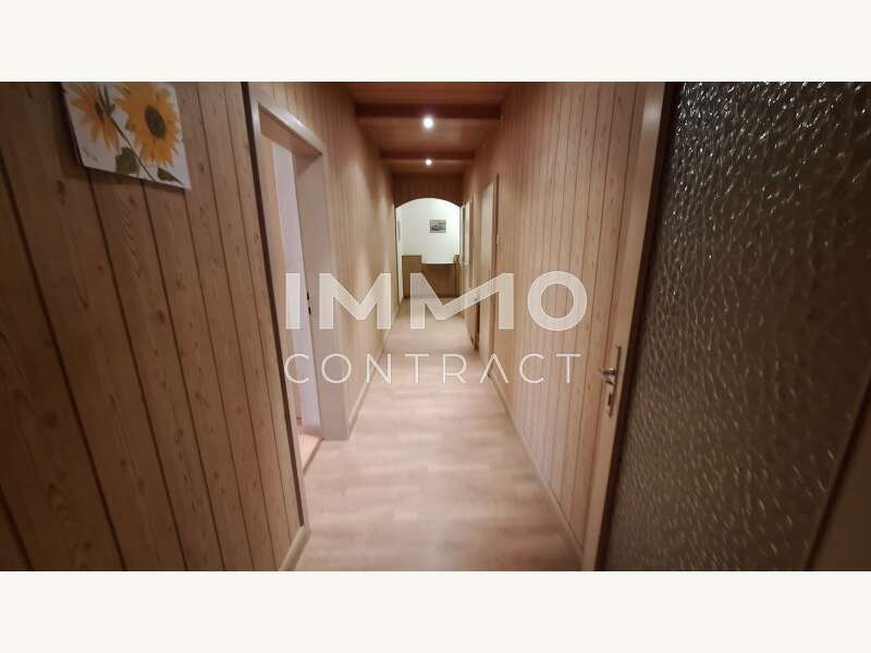 Eigentumswohnung in St. Pölten - Bild 5