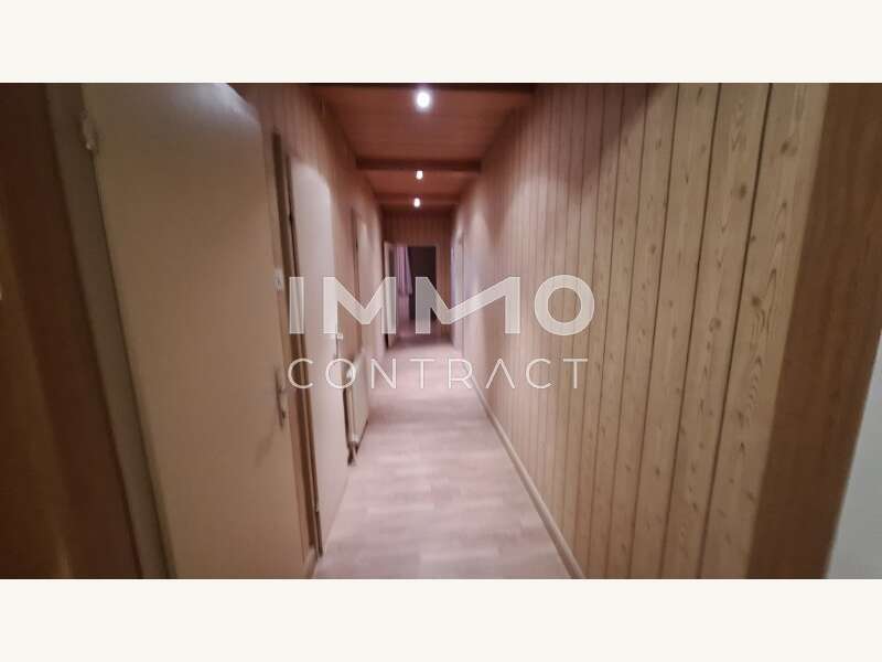 Eigentumswohnung in St. Pölten - Bild 8