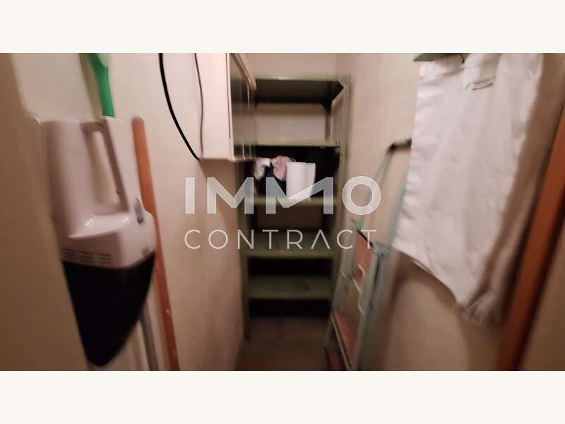 Eigentumswohnung in St. Pölten - Bild 9