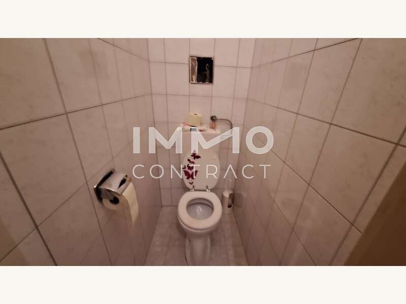 Eigentumswohnung in St. Pölten - Bild 10