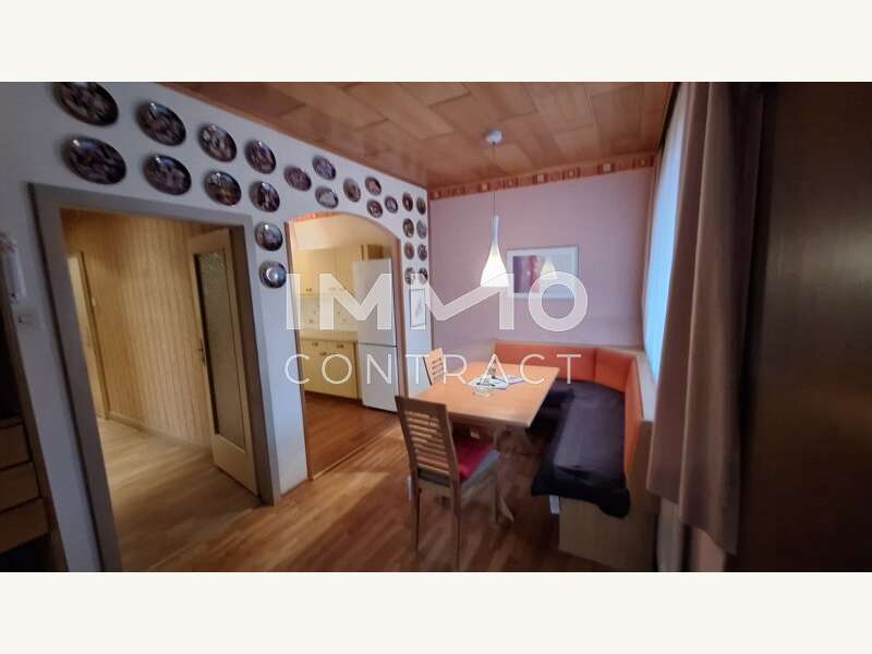 Eigentumswohnung in St. Pölten - Bild 11