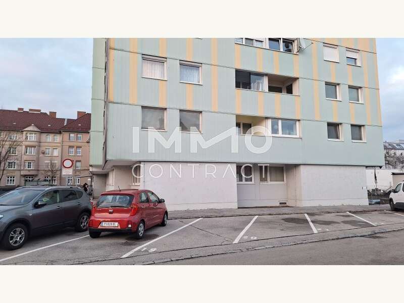 Eigentumswohnung in St. Pölten - Bild 14