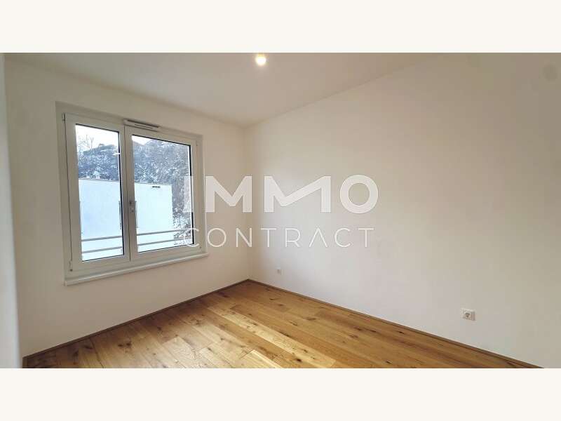 Dachgeschosswohnung in Krems an der Donau - Bild 4 Dachgeschosswohnung in Krems an der Donau - Bild 4