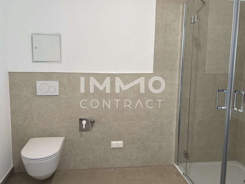 Dachgeschosswohnung in Krems an der Donau - Bild 5 Dachgeschosswohnung in Krems an der Donau - Bild 5