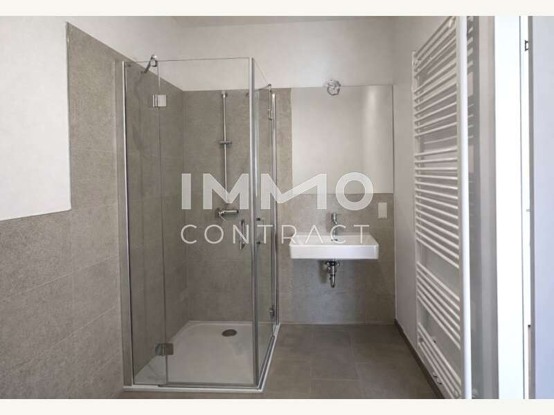 Dachgeschosswohnung in Krems an der Donau - Bild 6 Dachgeschosswohnung in Krems an der Donau - Bild 6