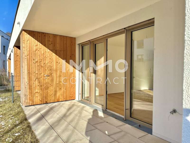 Eigentumswohnung in Krems an der Donau - Bild 2 Eigentumswohnung in Krems an der Donau - Bild 2