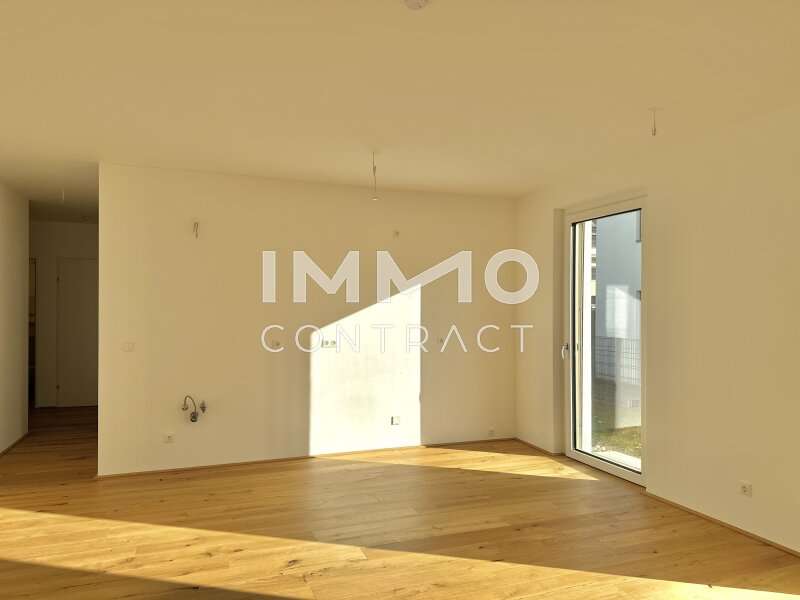 Eigentumswohnung in Krems an der Donau - Bild 4 Eigentumswohnung in Krems an der Donau - Bild 4