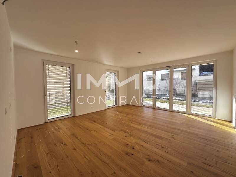 Eigentumswohnung in Krems an der Donau - Bild 5 Eigentumswohnung in Krems an der Donau - Bild 5