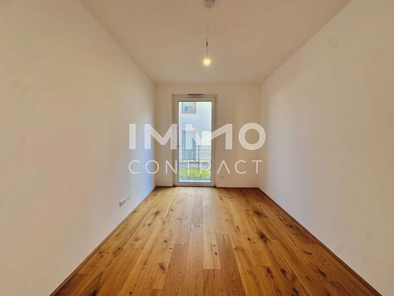 Eigentumswohnung in Krems an der Donau - Bild 6 Eigentumswohnung in Krems an der Donau - Bild 6