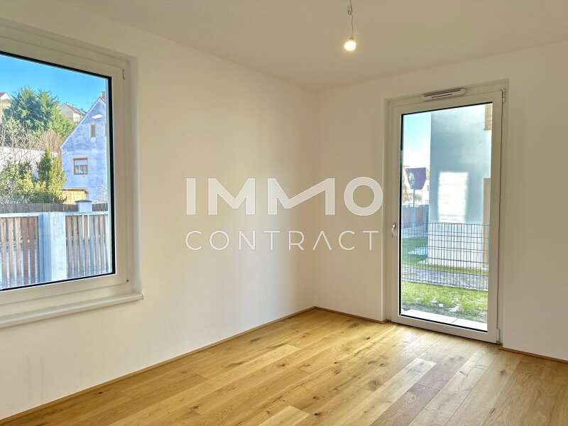 Eigentumswohnung in Krems an der Donau - Bild 7 Eigentumswohnung in Krems an der Donau - Bild 7