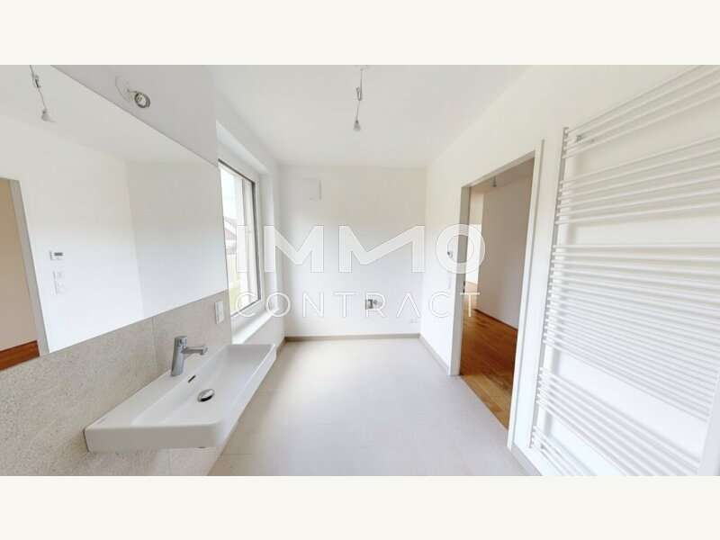 Eigentumswohnung Krems an der Donau: Badezimmer Badezimmer