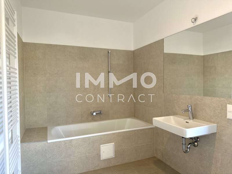 Eigentumswohnung in Krems an der Donau - Bild 9 Eigentumswohnung in Krems an der Donau - Bild 9