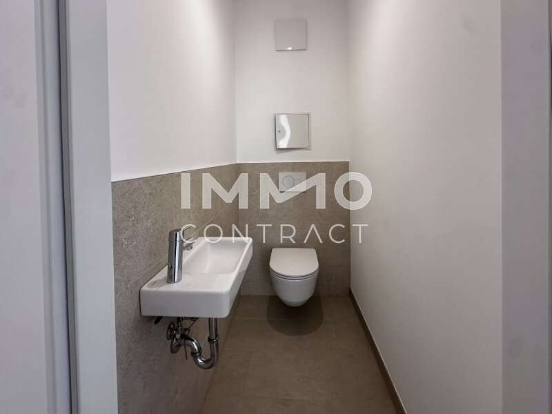 Eigentumswohnung in Krems an der Donau - Bild 10 Eigentumswohnung in Krems an der Donau - Bild 10