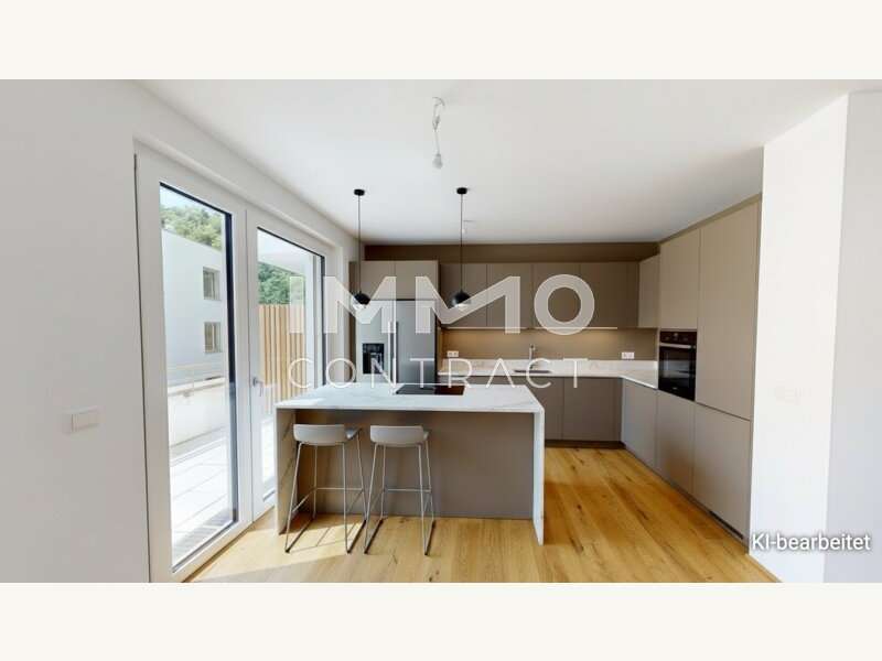 Eigentumswohnung in Krems an der Donau - Bild 3 Eigentumswohnung in Krems an der Donau - Bild 3