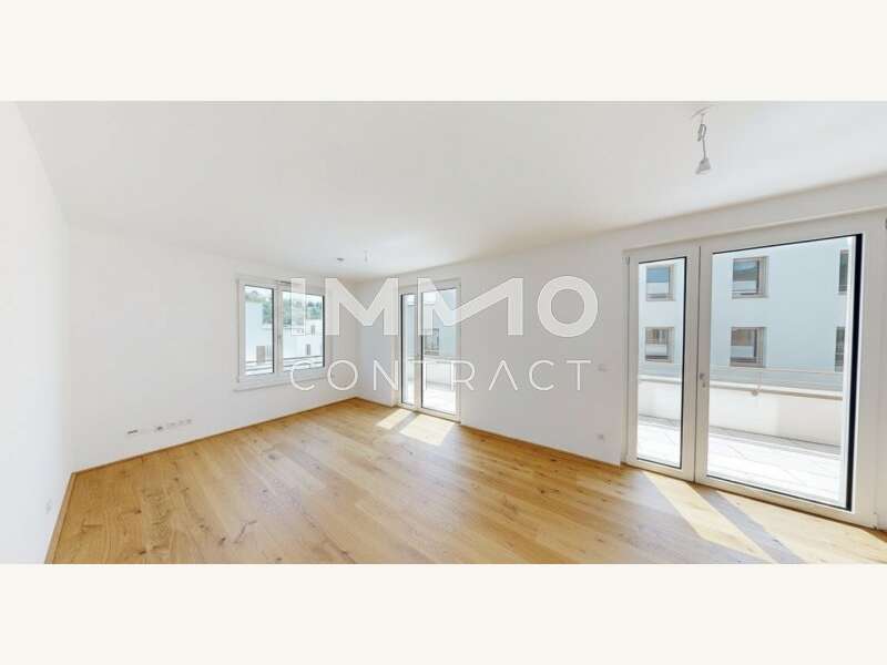 Eigentumswohnung in Krems an der Donau - Bild 8 Eigentumswohnung in Krems an der Donau - Bild 8