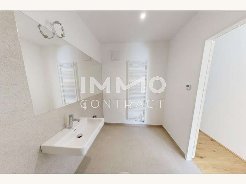 Eigentumswohnung in Krems an der Donau - Bild 12 Eigentumswohnung in Krems an der Donau - Bild 12