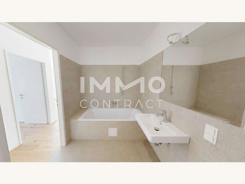 Eigentumswohnung in Krems an der Donau - Bild 13 Eigentumswohnung in Krems an der Donau - Bild 13