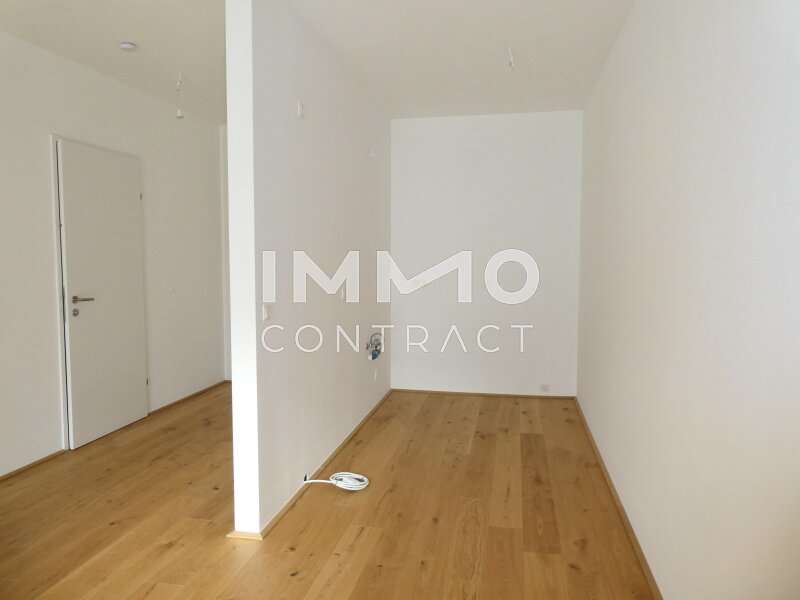 Dachgeschosswohnung Krems an der Donau: Küche Küche