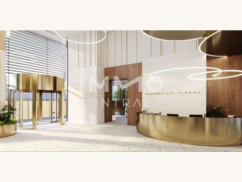 Eigentumswohnung in Wien - Bild 6 Eigentumswohnung in Wien - Bild 6