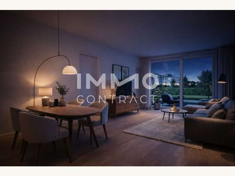 Wohnung in Wien - Bild 5