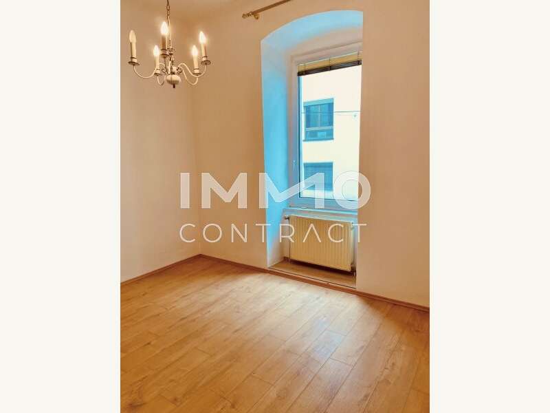 Eigentumswohnung in Linz - Bild 2