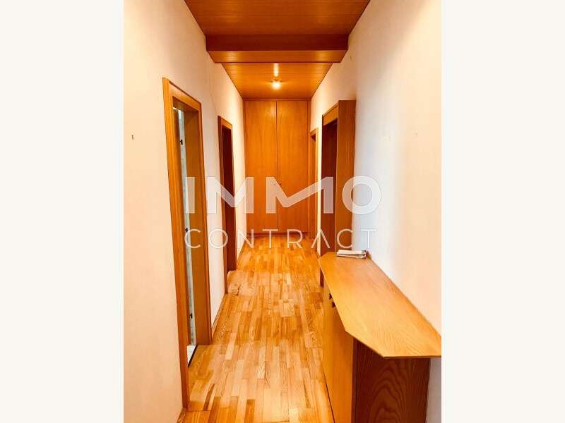 Eigentumswohnung in Linz - Bild 8