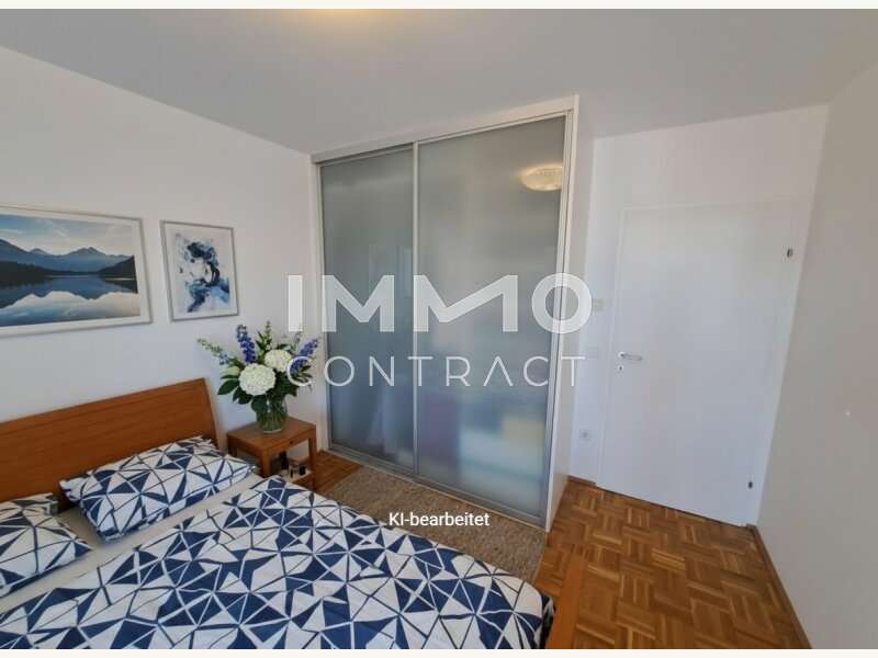 Eigentumswohnung in Linz - Bild 8