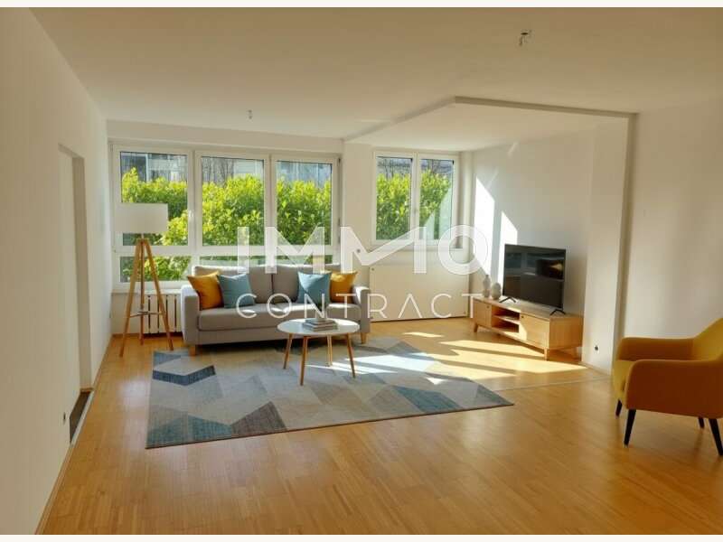 Eigentumswohnung in Graz - Bild 3 Eigentumswohnung in Graz - Bild 3