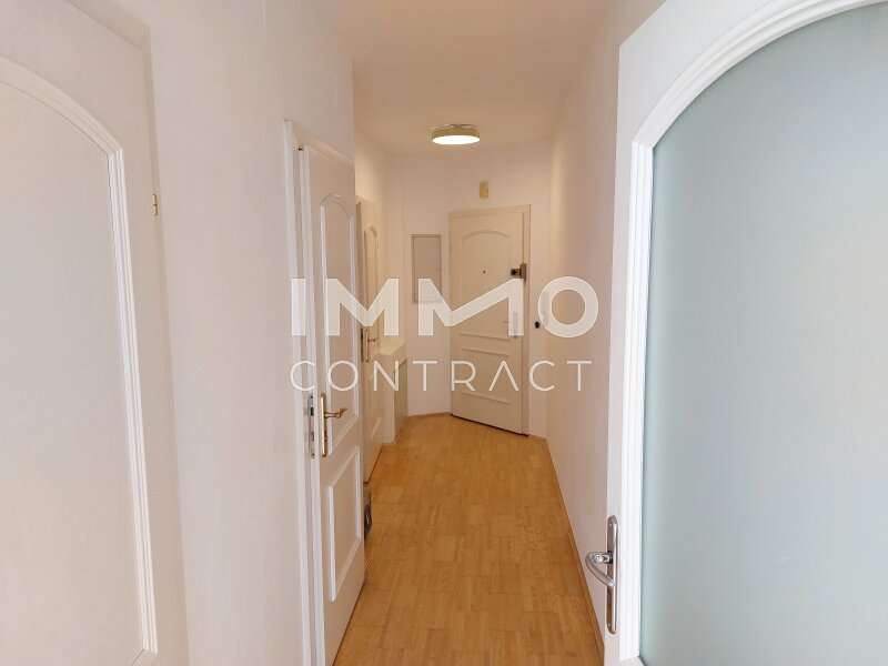 Eigentumswohnung in Graz - Bild 6 Eigentumswohnung in Graz - Bild 6