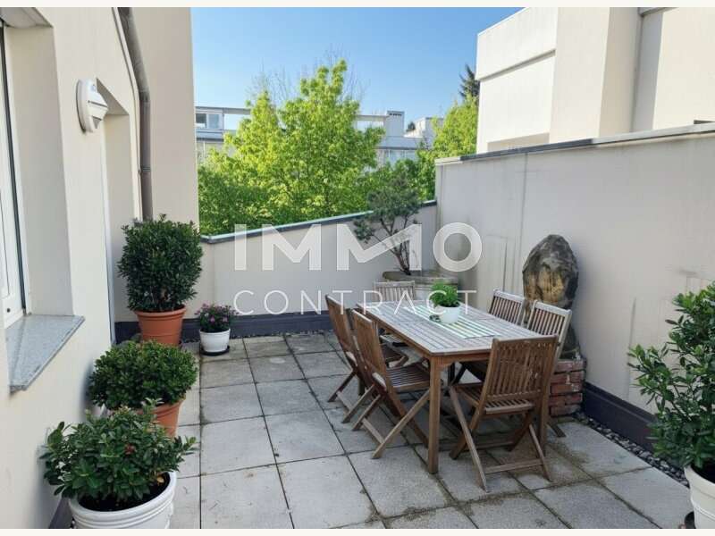 Eigentumswohnung in Graz - Bild 7 Eigentumswohnung in Graz - Bild 7