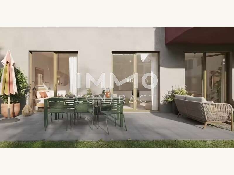 Eigentumswohnung in Wien - Bild 4