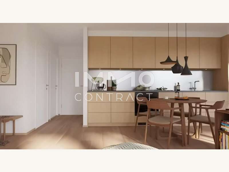 Eigentumswohnung in Wien - Bild 2