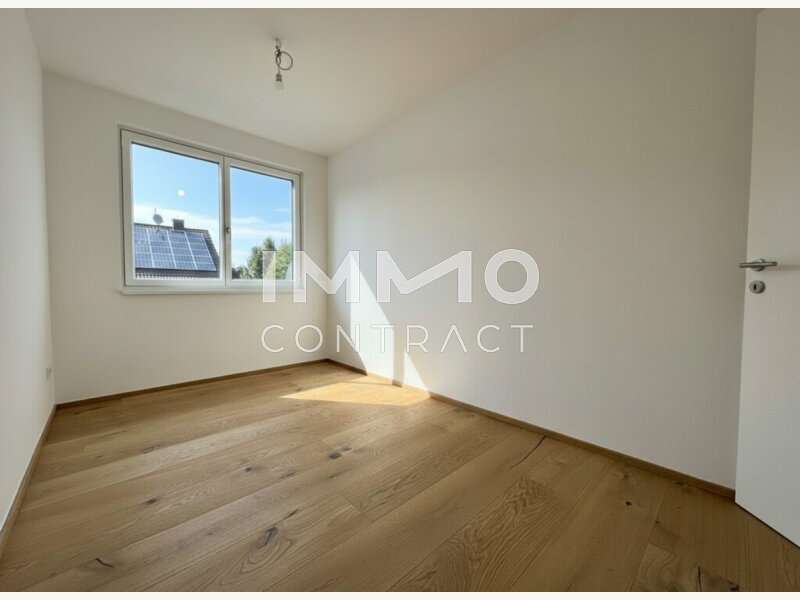 Eigentumswohnung in Wien - Bild 5