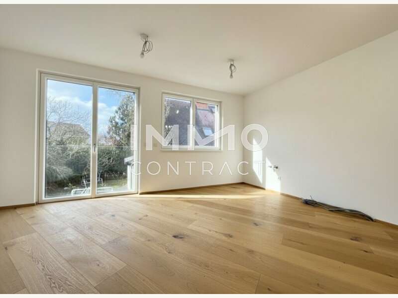 Eigentumswohnung in Wien - Bild 6